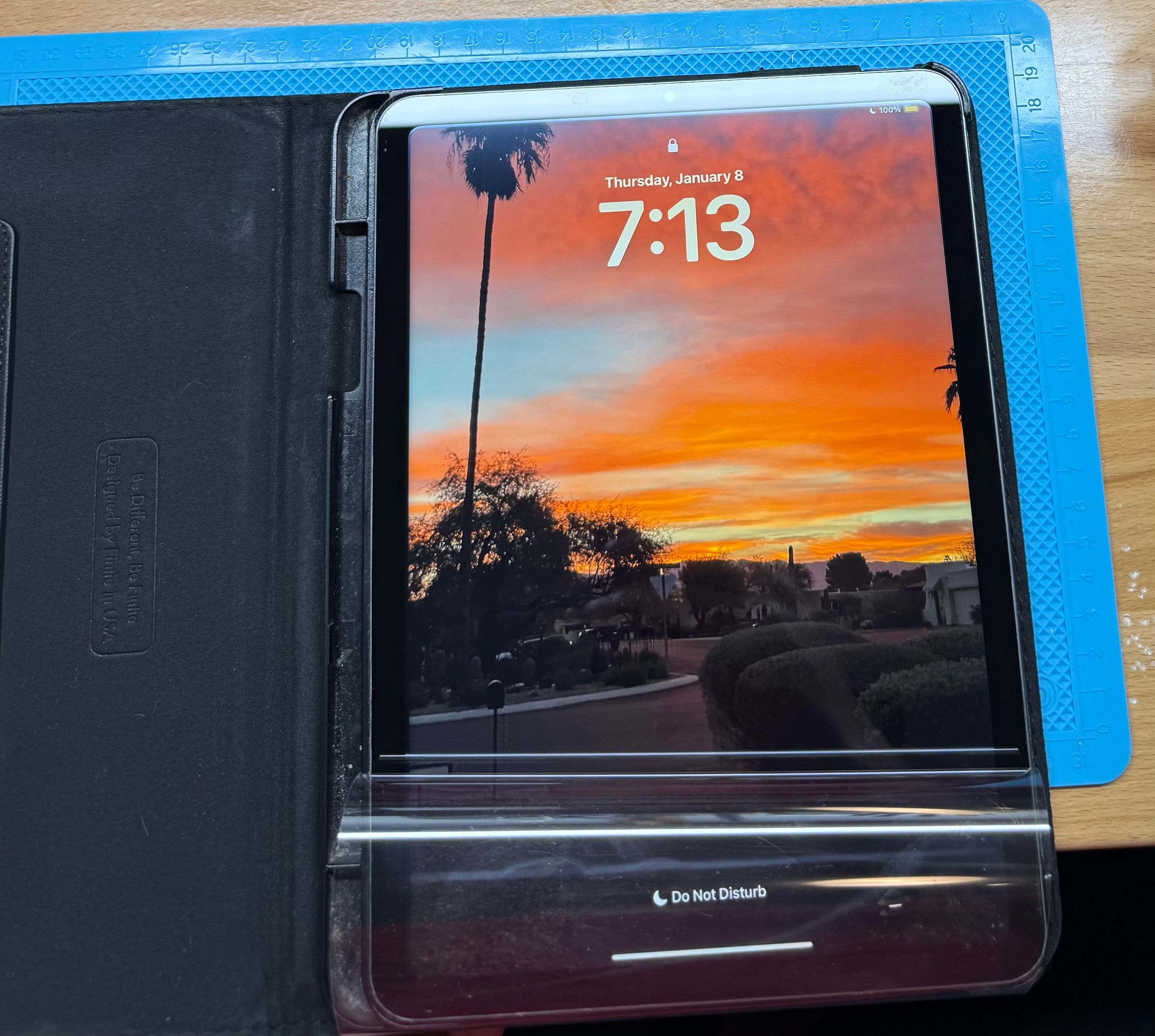 GameTime Repair | Phone | Game Console | Repair Services 's image