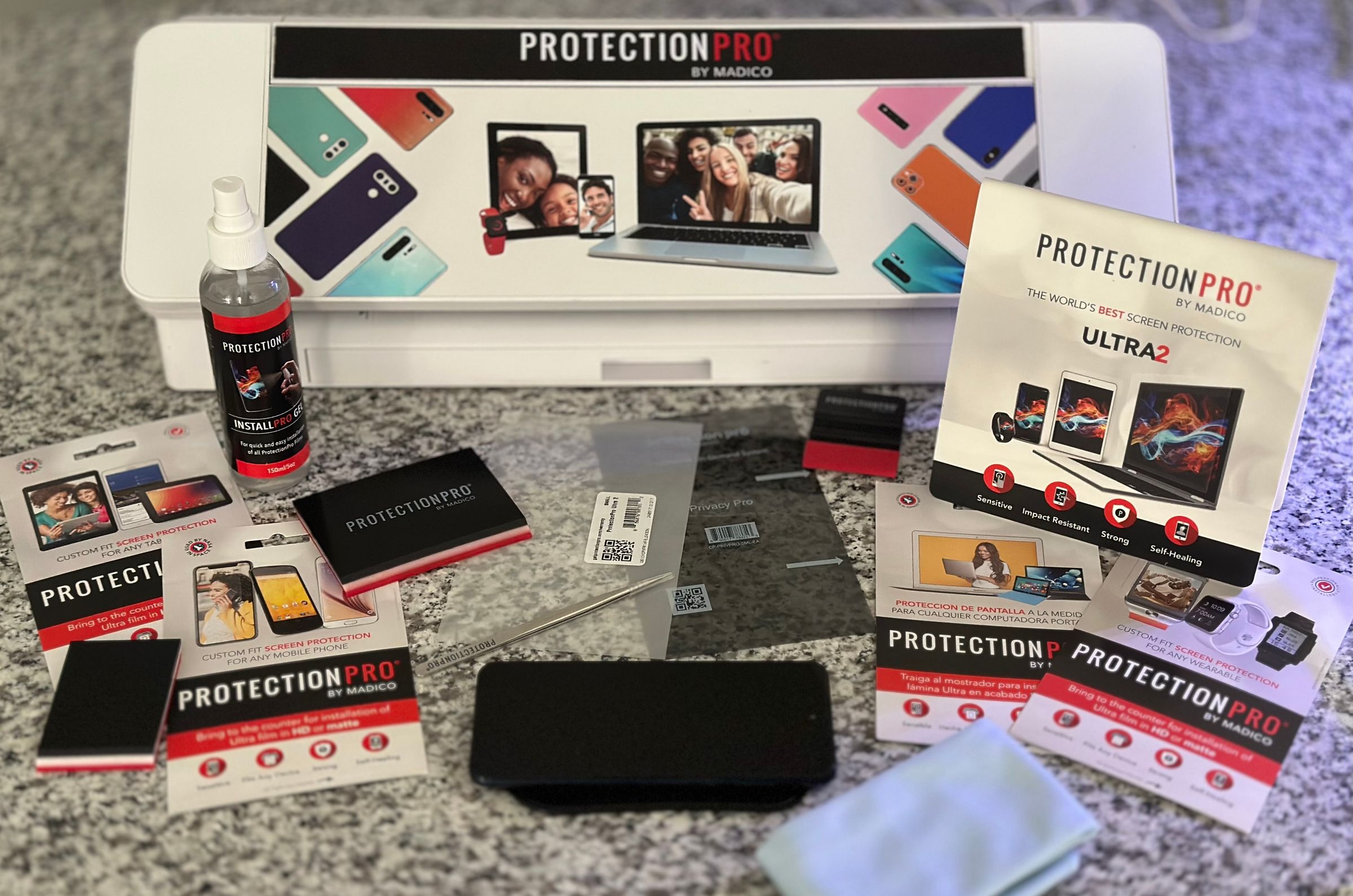 GameTime Repair | Phone | Game Console | Repair Services 's image