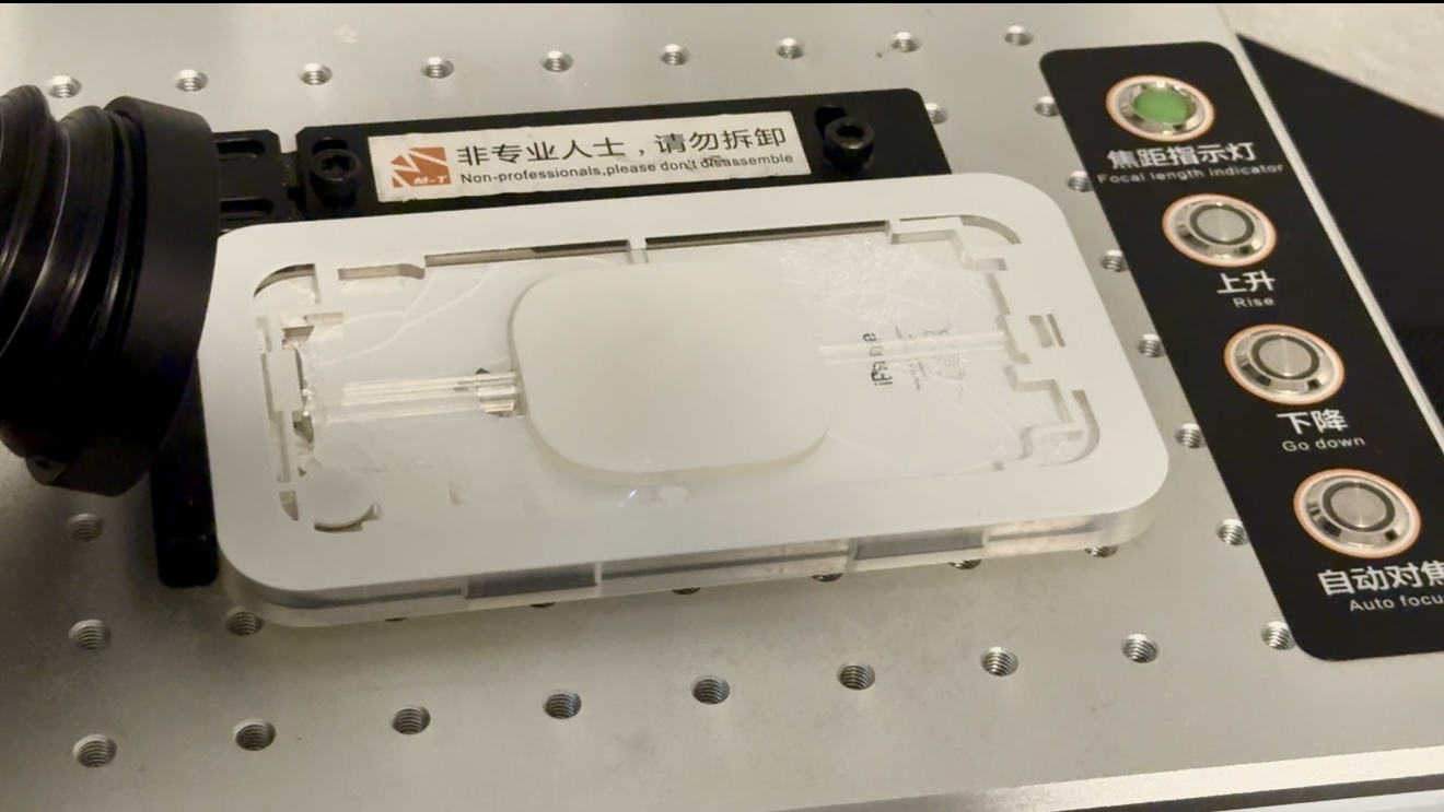 GameTime Repair | Phone | Game Console | Repair Services 's image