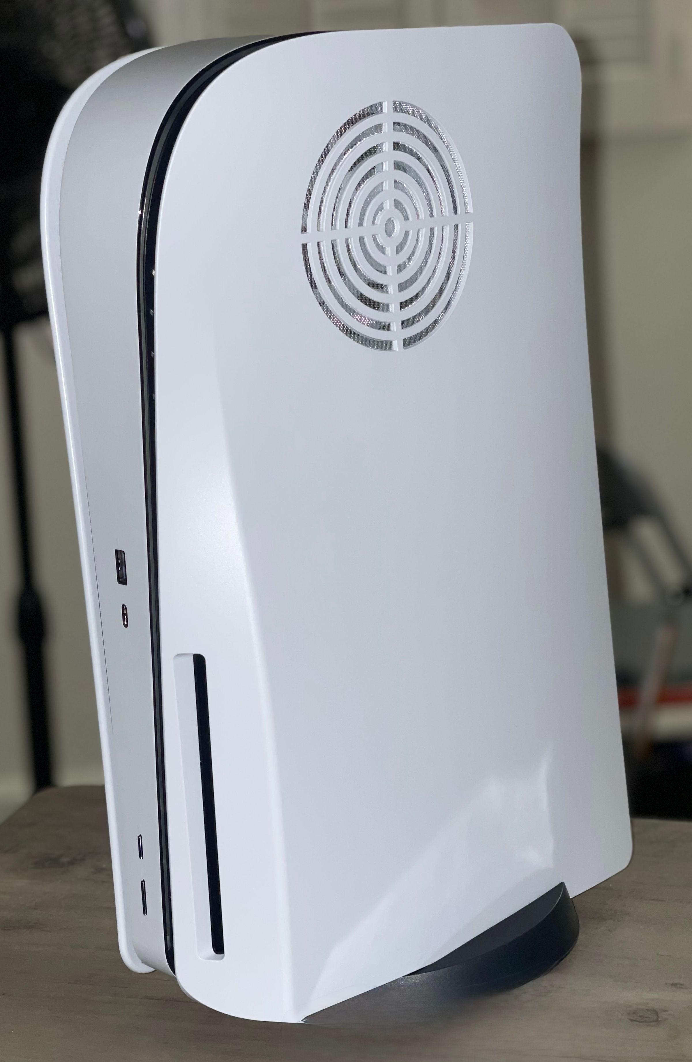 GameTime Repair | Phone | Game Console | Repair Services 's image