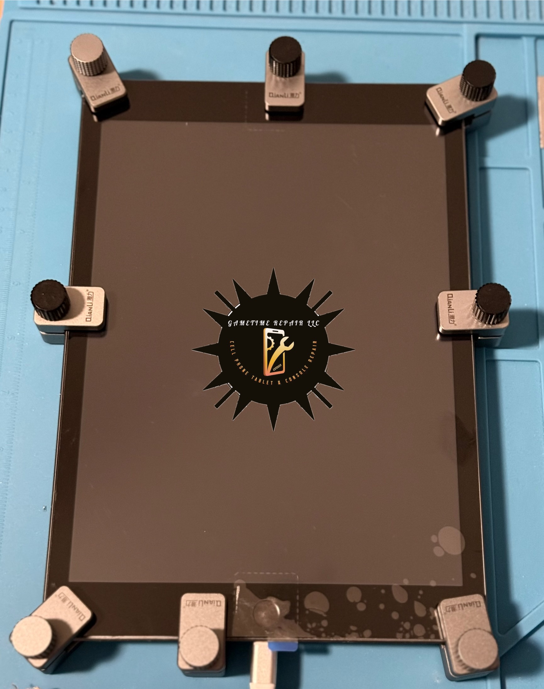 GameTime Repair | Phone | Game Console | Repair Services 's image