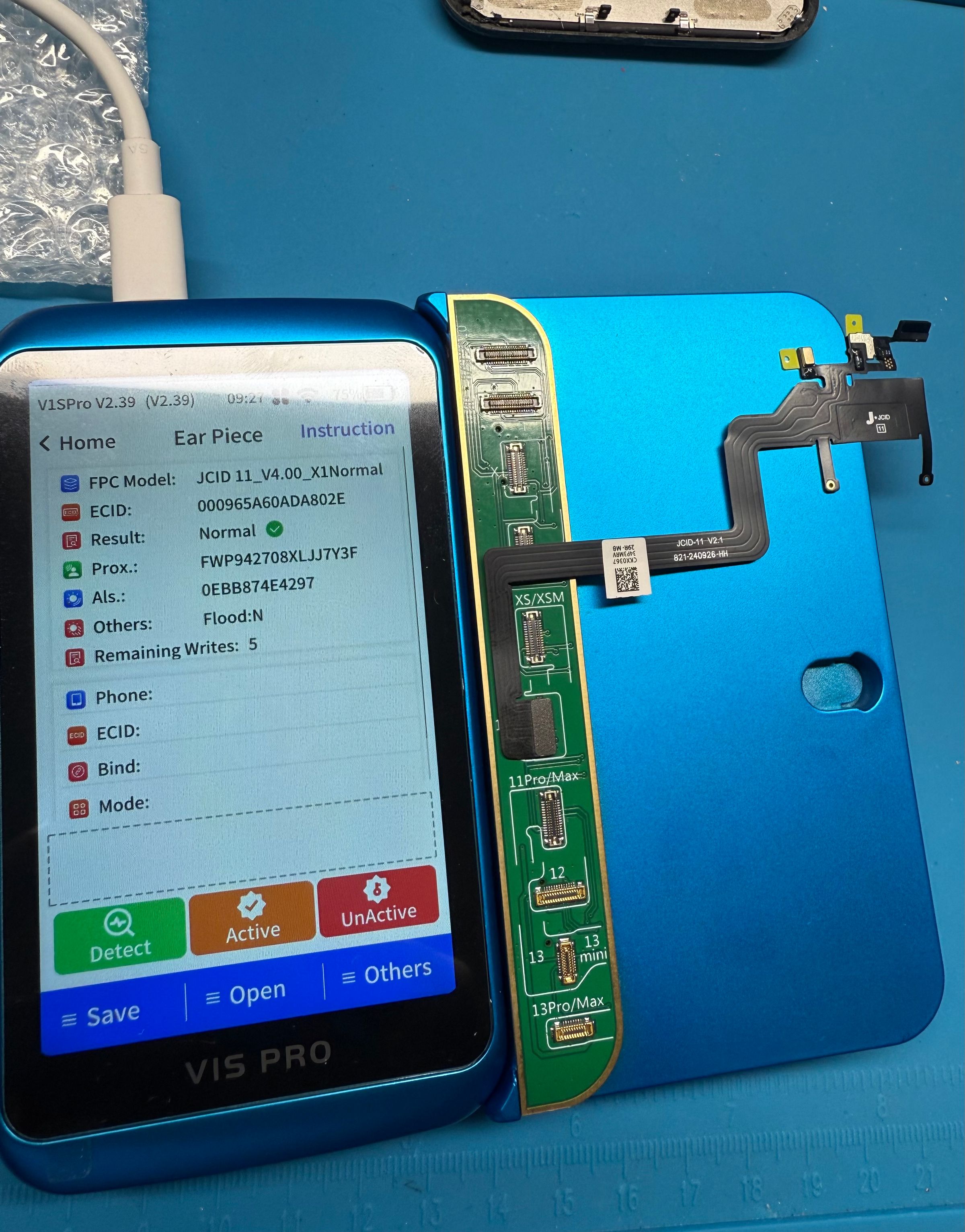 GameTime Repair | Phone | Game Console | Repair Services 's image