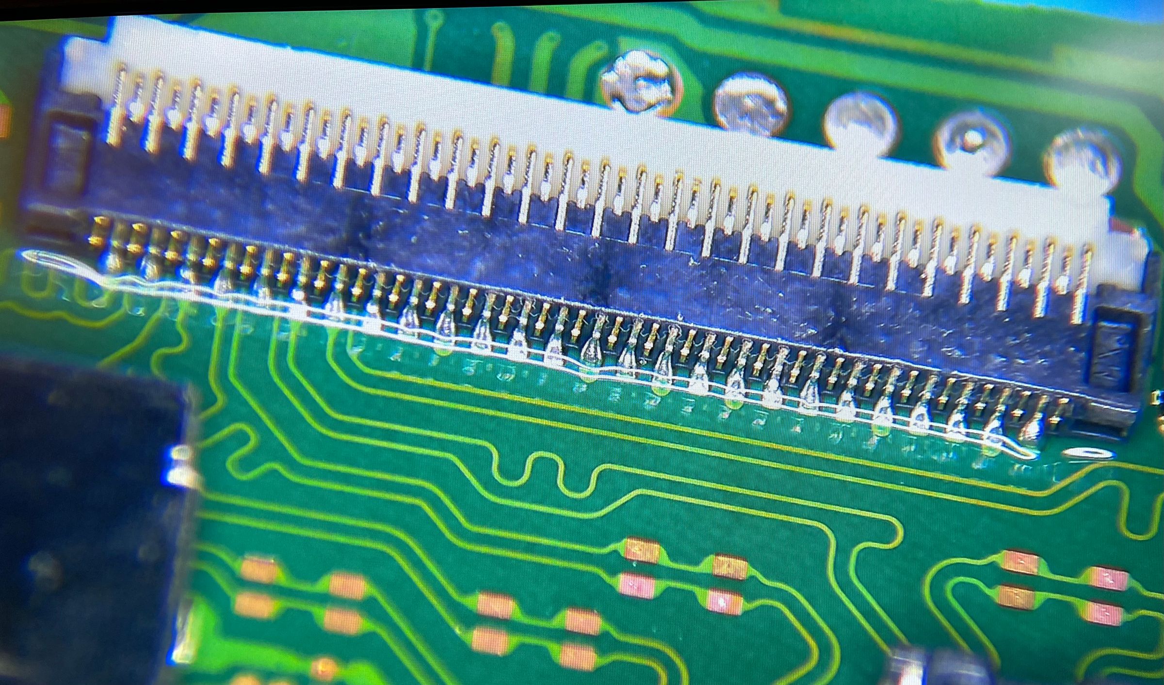 GameTime Repair | Phone | Game Console | Repair Services 's image