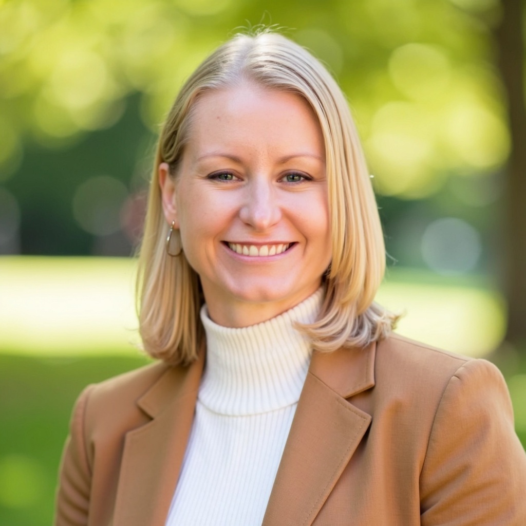 Breeze Massage & Wellness's image