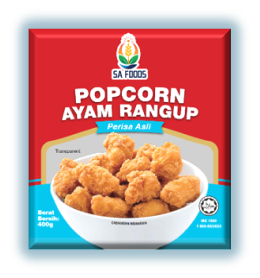 safina aurora 's image