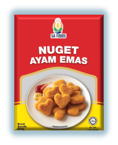 safina aurora 's image