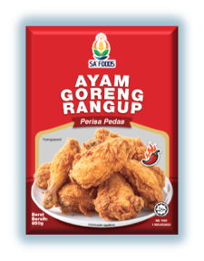 safina aurora 's image