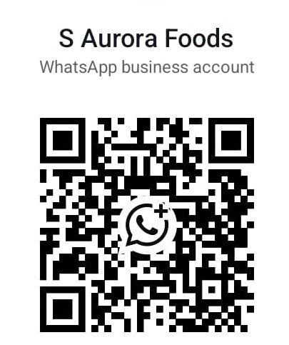 safina aurora 's image