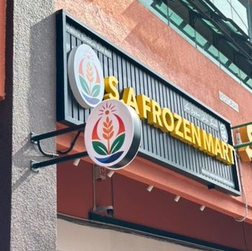 safina aurora 's image