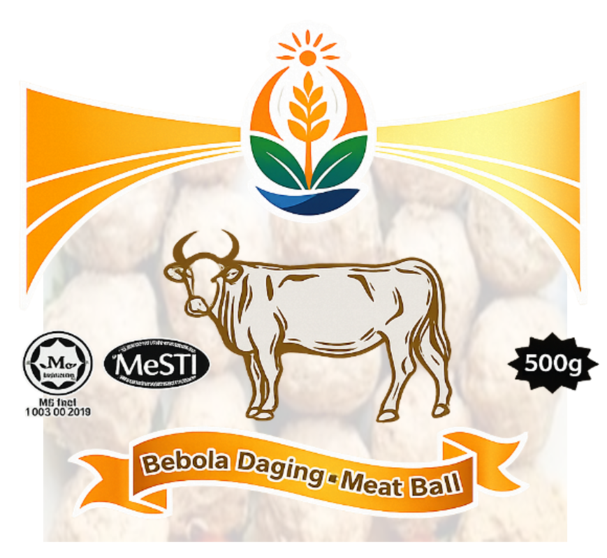 safina aurora 's image