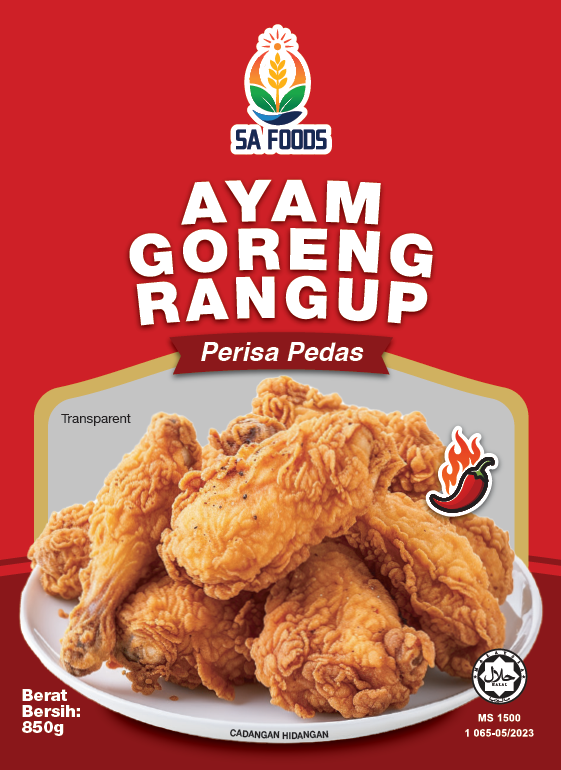 safina aurora 's image