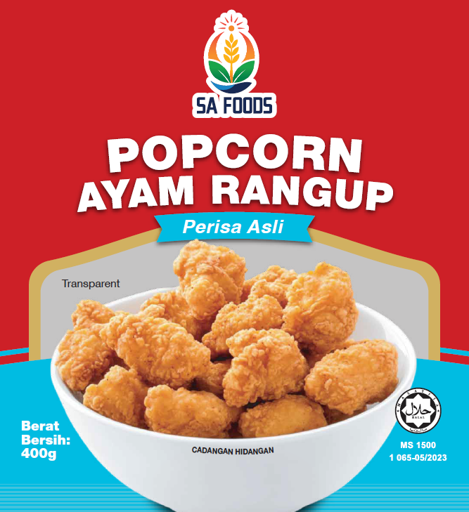 safina aurora 's image