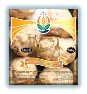 safina aurora 's image