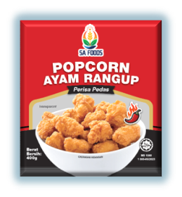 safina aurora 's image