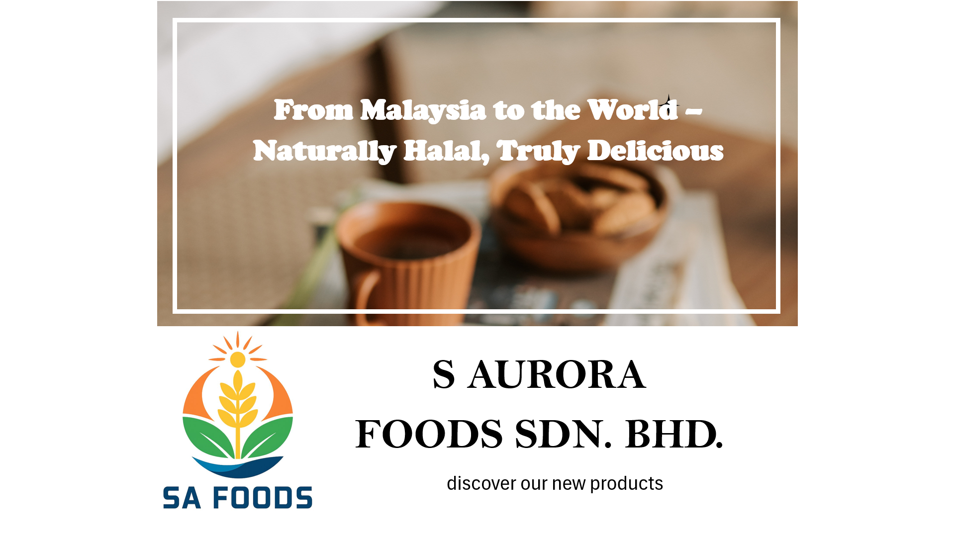 safina aurora 's image