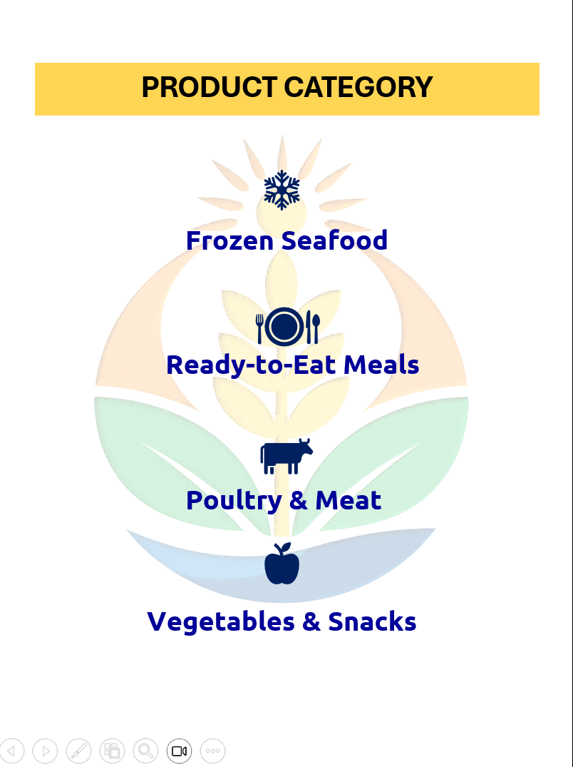 safina aurora 's image