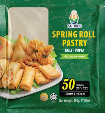 safina aurora 's image