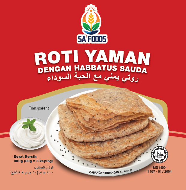 safina aurora 's image