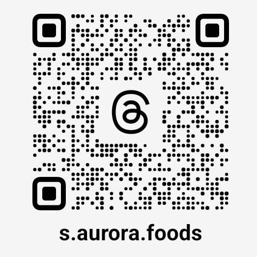 safina aurora 's image