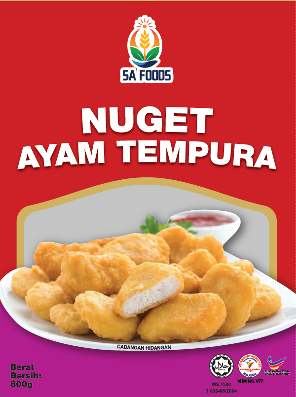 safina aurora 's image