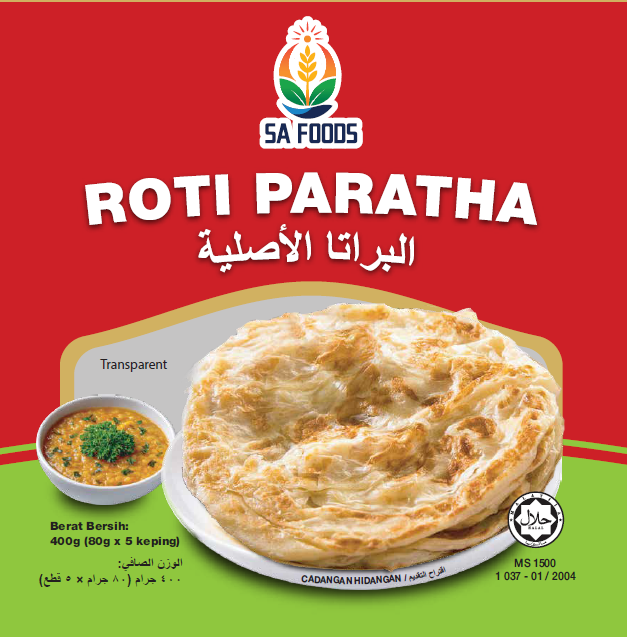 safina aurora 's image