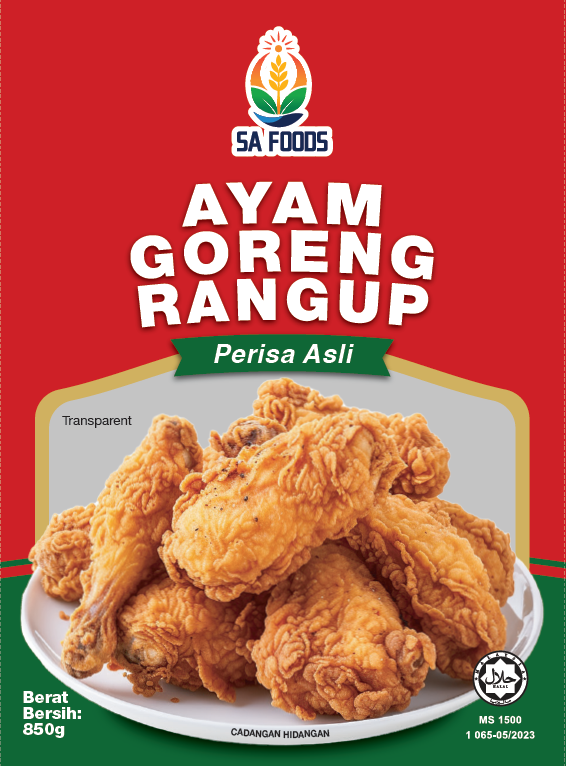 safina aurora 's image