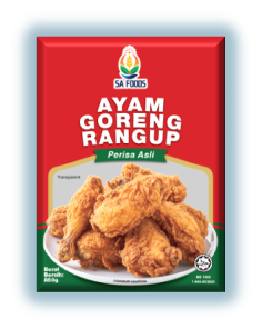 safina aurora 's image