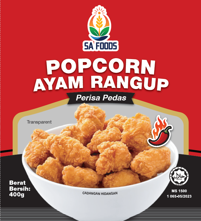 safina aurora 's image