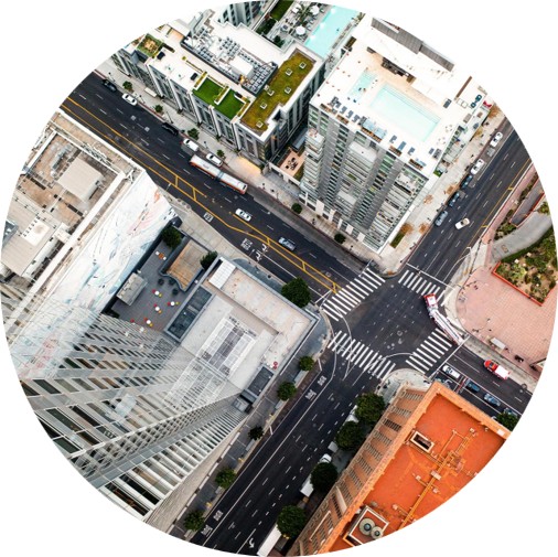 safina aurora 's image