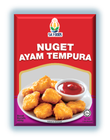 safina aurora 's image