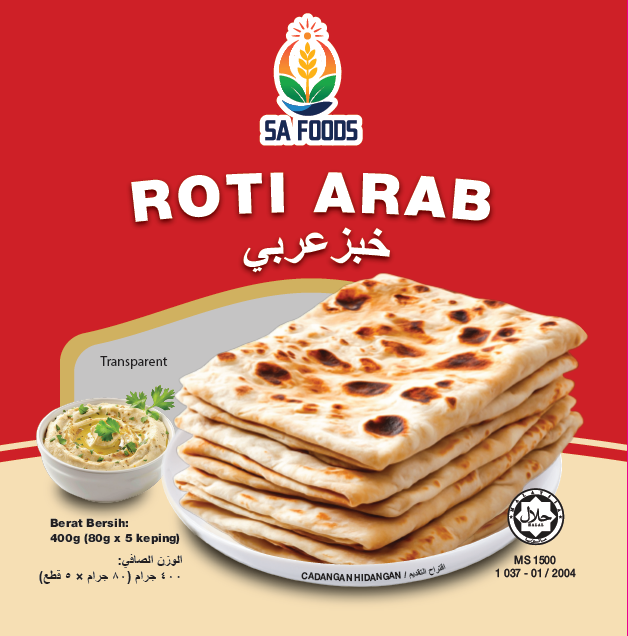 safina aurora 's image