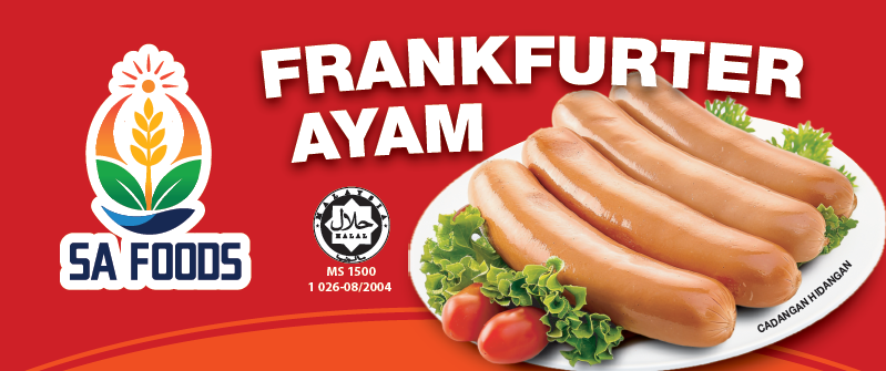 safina aurora 's image