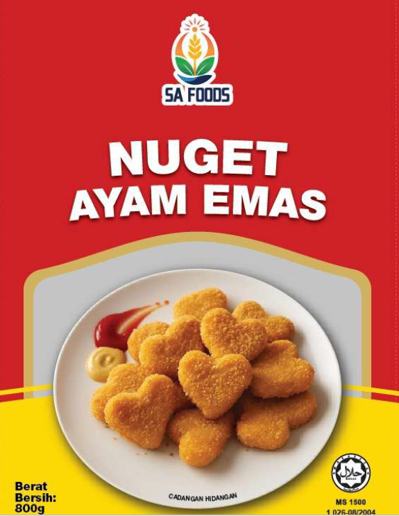 safina aurora 's image