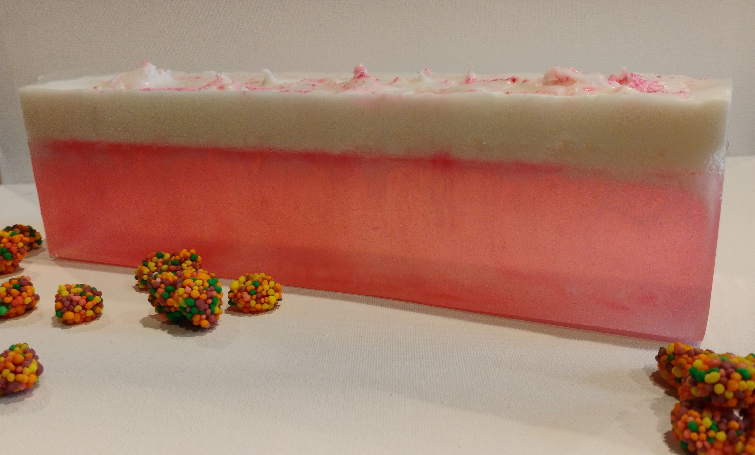 Candy Crush