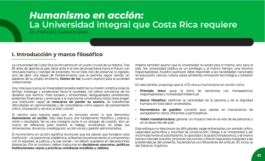 Dr. Francisco Guevara Quiel | CU 2026-2029's image
