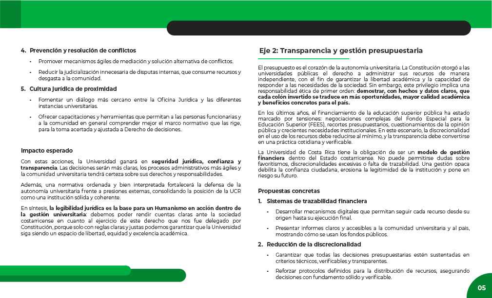 Dr. Francisco Guevara Quiel | CU 2026-2029's image