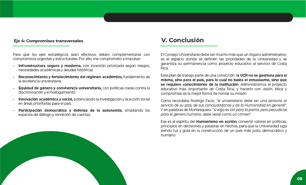 Dr. Francisco Guevara Quiel | CU 2026-2029's image