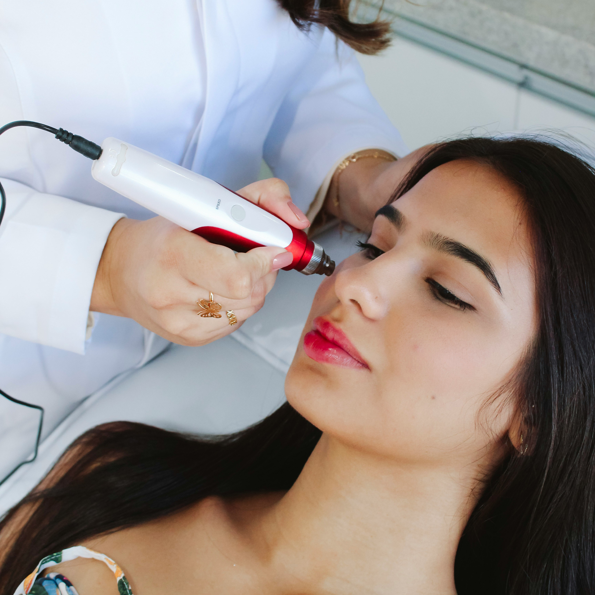 Kauneusstudio's image