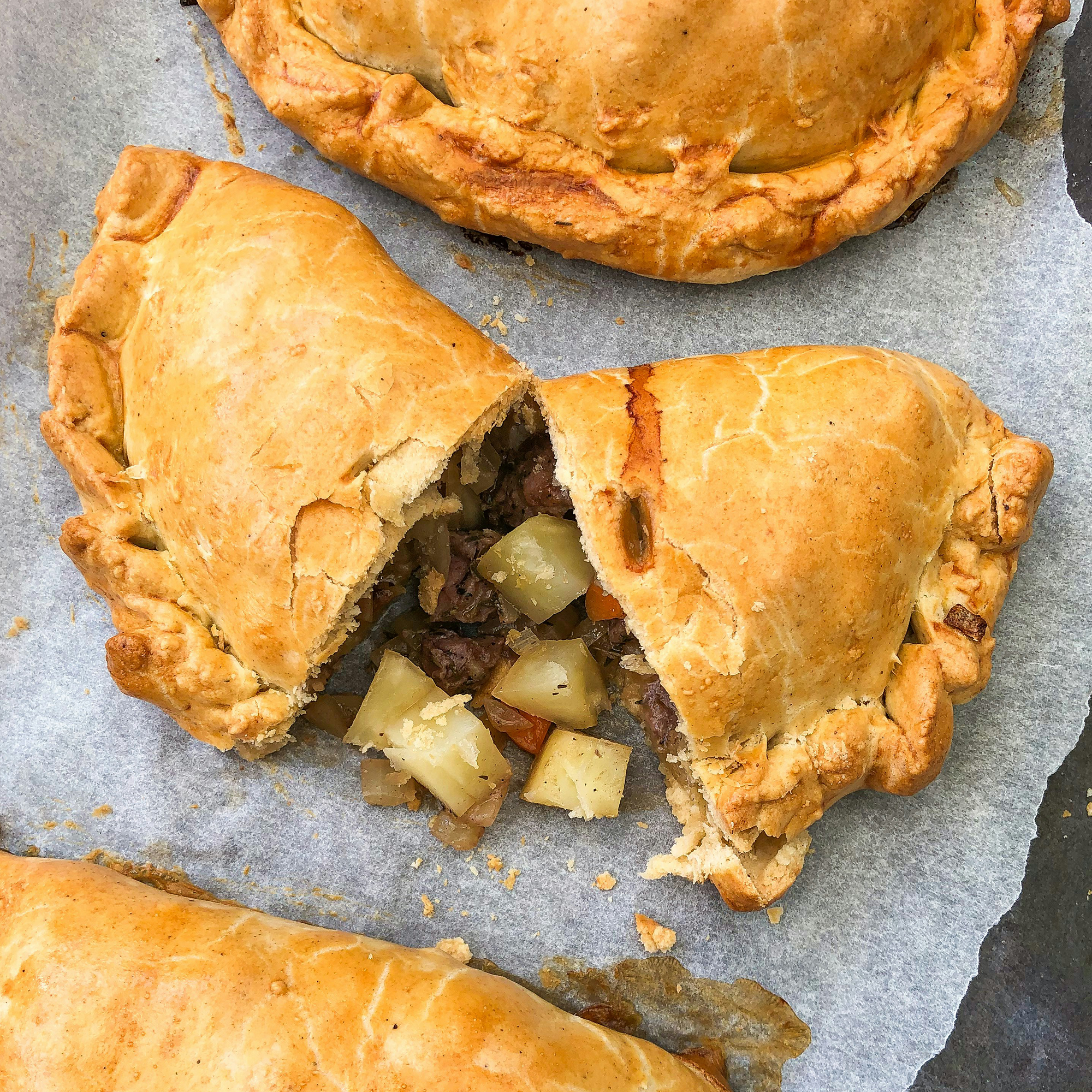 Jollofking Restaurant 's image