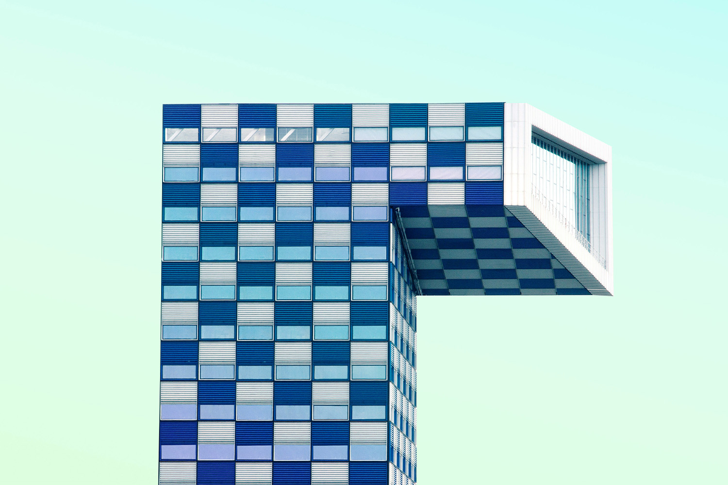 Maira Construction's image