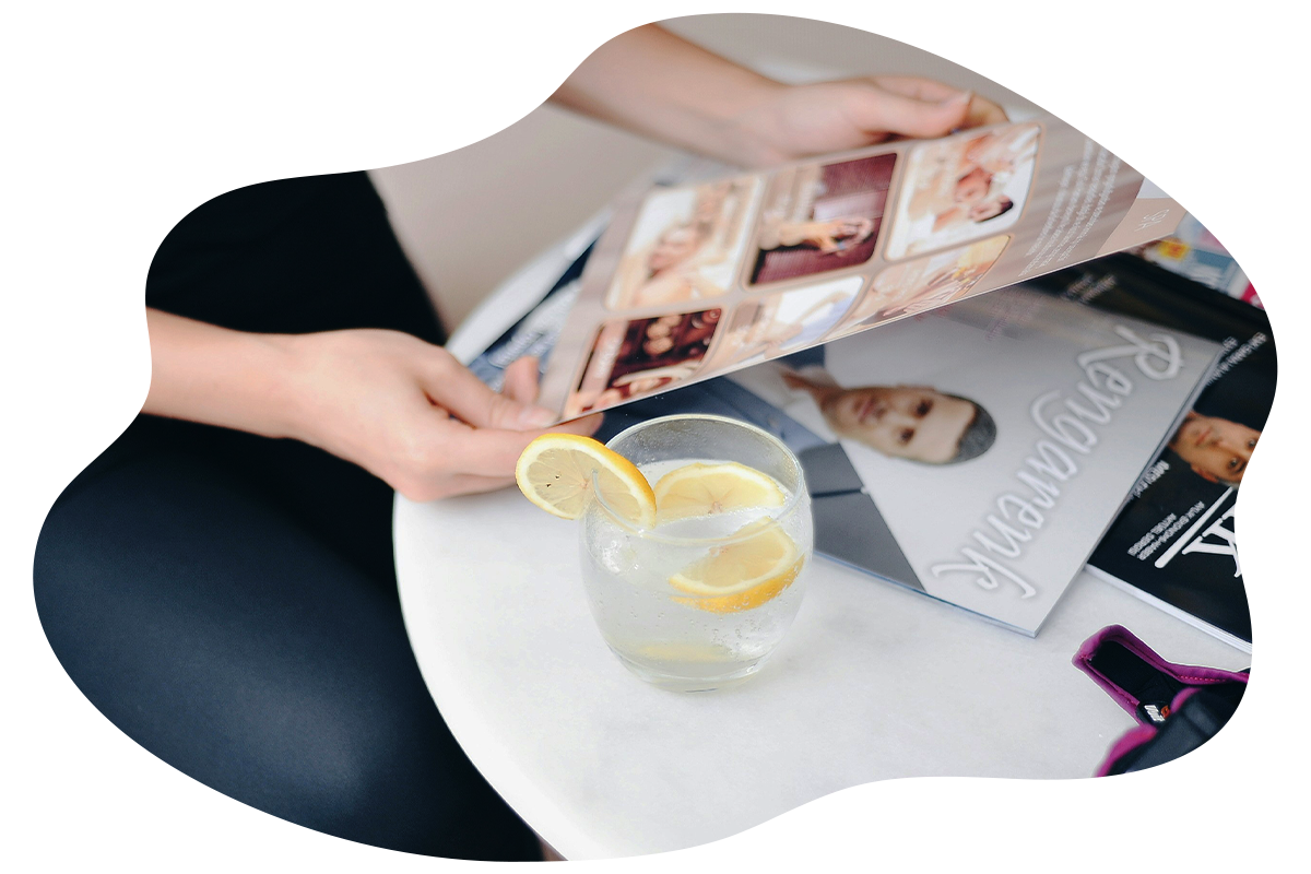 MEDICINA INTERNA Y DIABETES's image