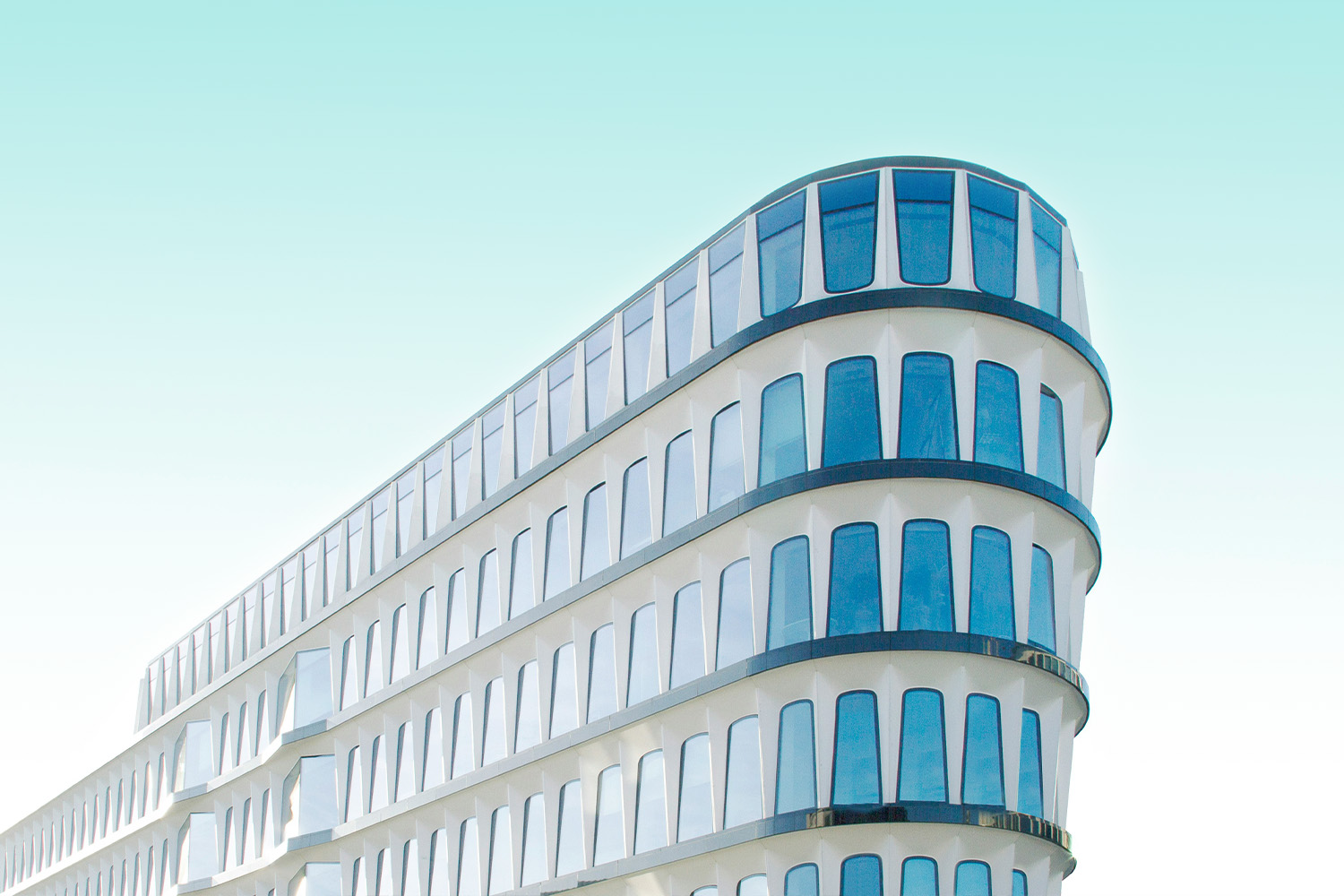 Maira Construction's image