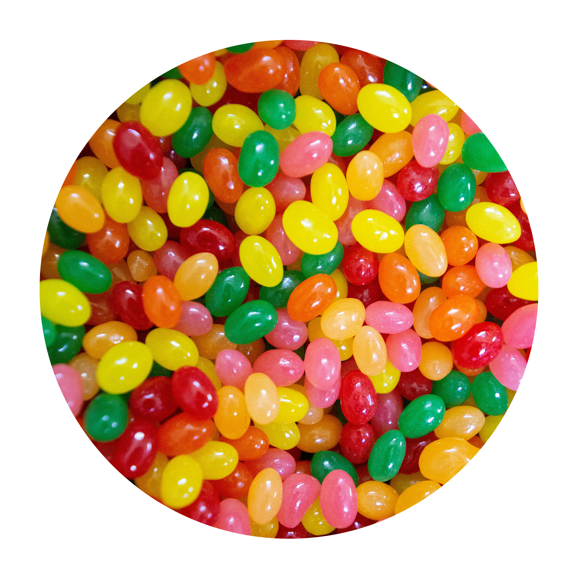 Cow Town Candies's image