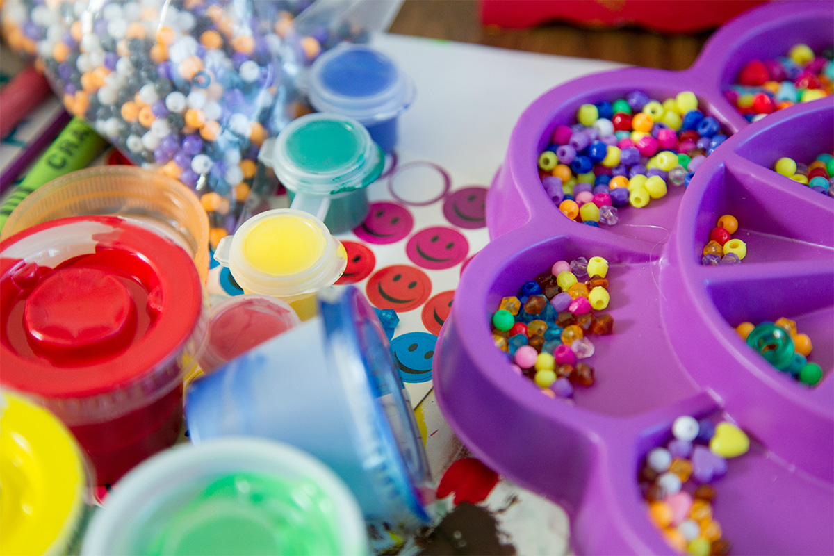 Rolling Beads's image
