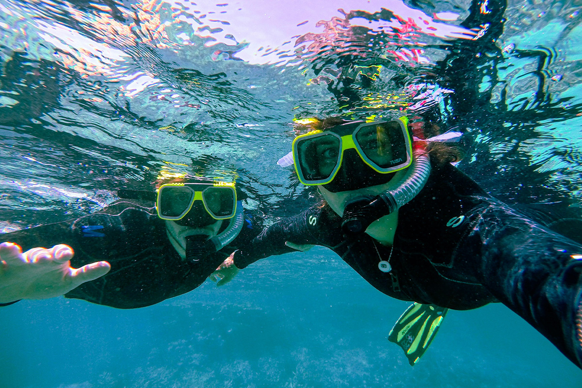 Www.bombly scuba diving.com's image