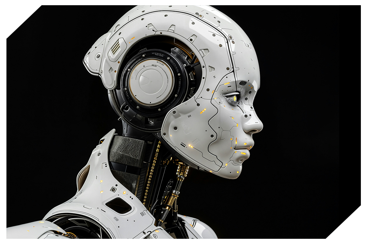 cyber ocelot llc's image