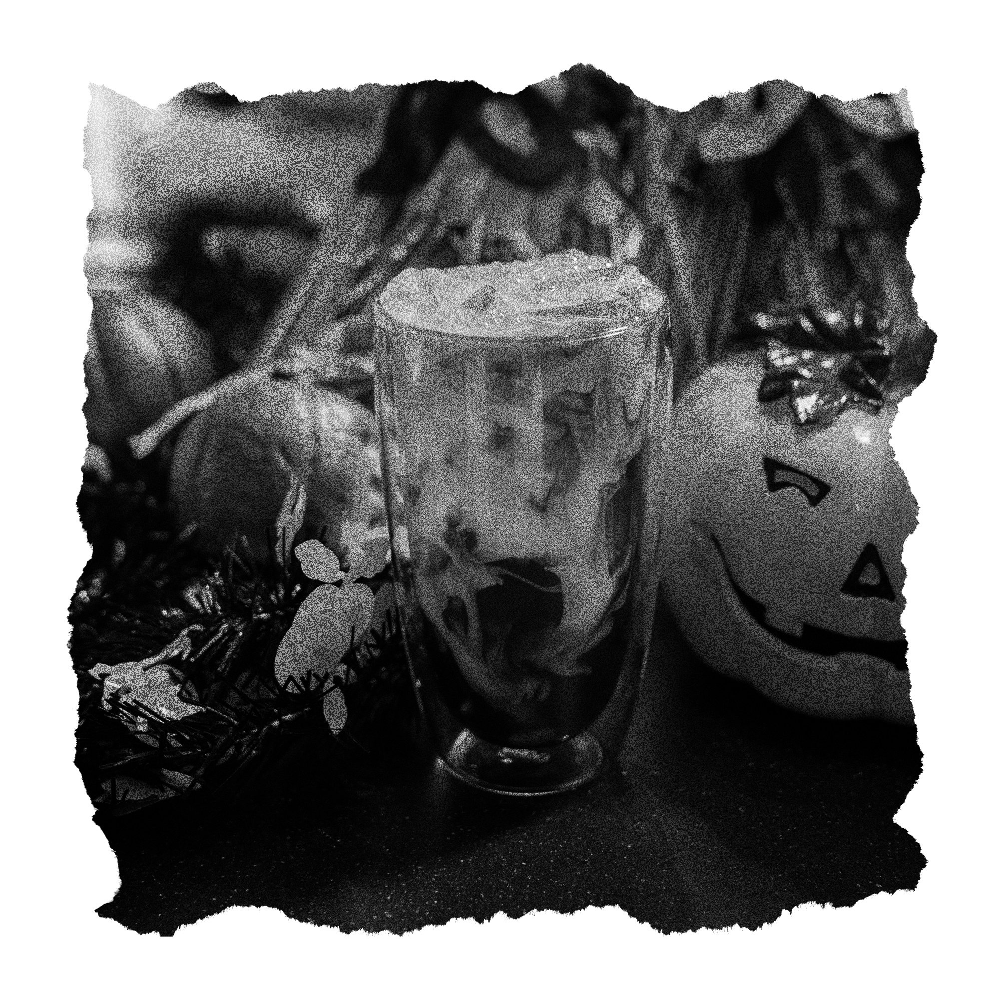 Virginia City Haunted House's image