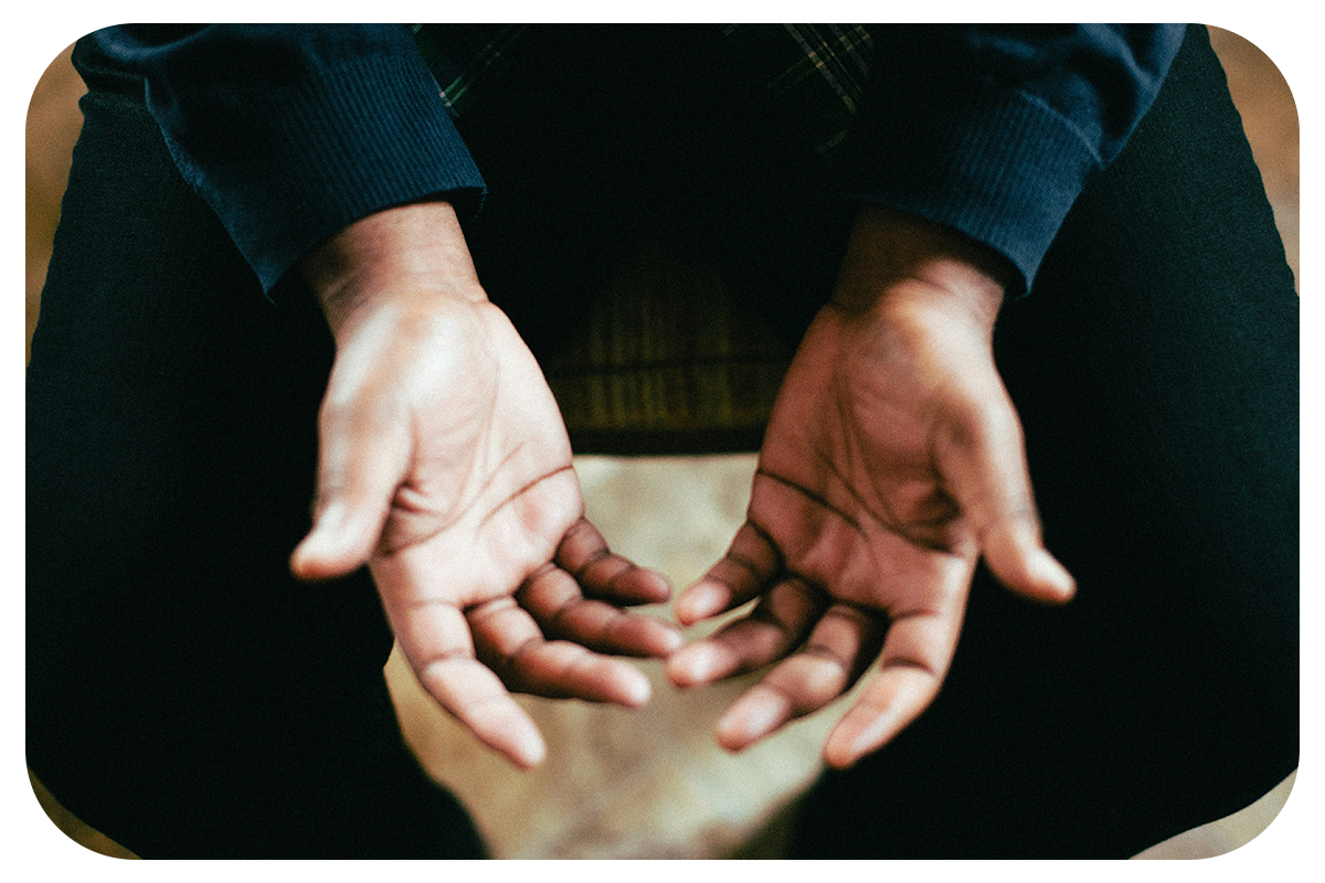 SHAMASH GLOBAL NPC / NPO's image