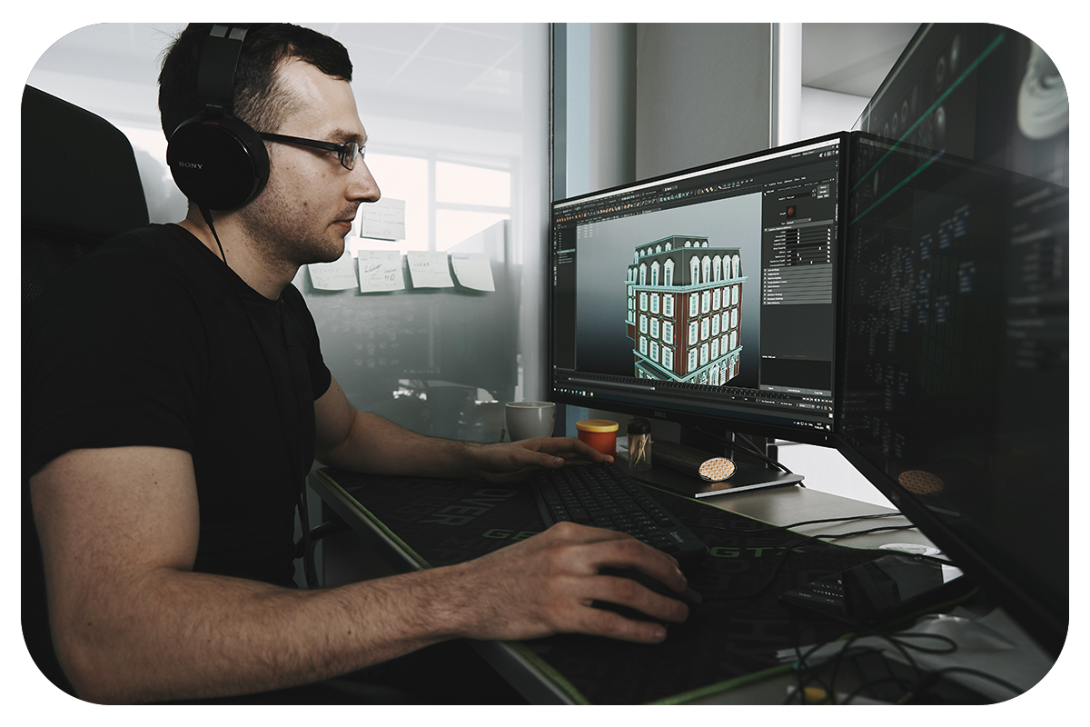 CCB 3D Designs's image