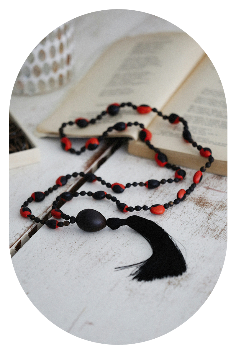 Enchanted Maiden Boutique 's image